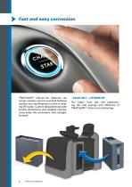 Lithium-Ion batteries-8