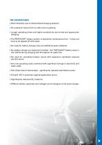 Lithium-Ion batteries-9