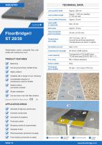 FLOOR JOINT PROFILES for industry, businesses and car parks-10