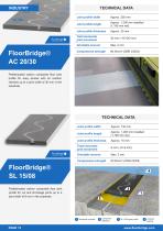 FLOOR JOINT PROFILES for industry, businesses and car parks-12