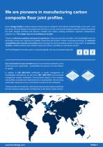 FLOOR JOINT PROFILES for industry, businesses and car parks-3