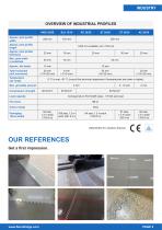 FLOOR JOINT PROFILES for industry, businesses and car parks-5