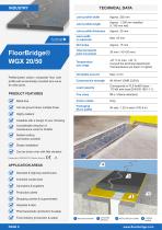 FLOOR JOINT PROFILES for industry, businesses and car parks-6