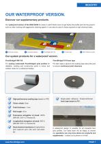 FLOOR JOINT PROFILES for industry, businesses and car parks-7