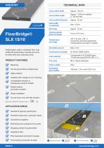 FLOOR JOINT PROFILES for industry, businesses and car parks-8
