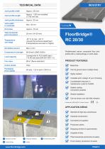FLOOR JOINT PROFILES for industry, businesses and car parks-9