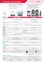Computer Vision and  Auto-ID Total Solution  Provider-15