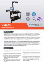 VM605-1