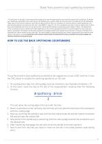 ECCENTRIC BACK SPOTFACING COUNTERBORE with decimal progression for back spotfacing-5