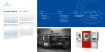 Special tools for passion since 1979-3
