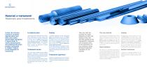 Special tools for passion since 1979-6
