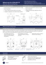 Clever designed and the right solution for every requirement-6