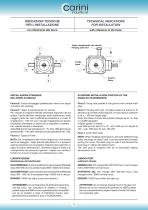 GENERAL CATALOGUE-12