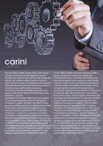 GENERAL CATALOGUE-2
