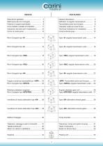 GENERAL CATALOGUE-3