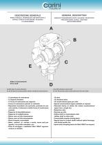 GENERAL CATALOGUE-4