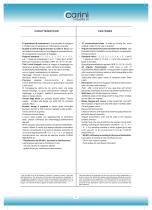 GENERAL CATALOGUE-5
