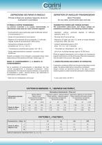 GENERAL CATALOGUE-6