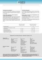 GENERAL CATALOGUE-7