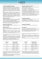 GENERAL CATALOGUE-8