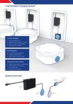 1 kW Wireless Charging System-2
