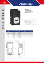 CBHF1-SM-1