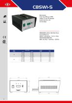 CBSW1-S-1