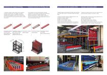 Brochure BI.MAG - 3