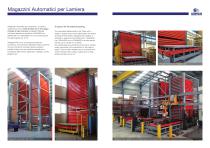 Brochure ML-2