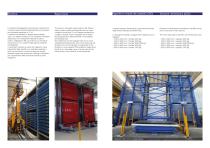 Brochure ML-3