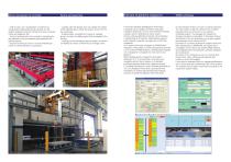 Brochure ML-4