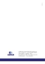 Brochure ML-5