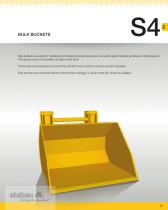 BULK BUCKETS-1