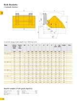 BULK BUCKETS-2