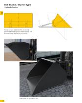 BULK BUCKETS-4