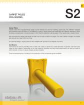 CARPET POLES-1