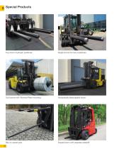 CARPET POLES-6