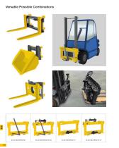 QUICK-COUPLING SYSTEM-2