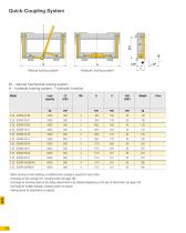 QUICK-COUPLING SYSTEM-4