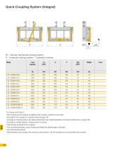 QUICK-COUPLING SYSTEM-6