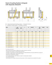 QUICK-COUPLING SYSTEM-7