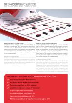 Digital shop floor solutions-2