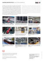 Digital shop floor solutions-4