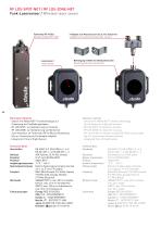 Intelligent wireless sensor networks for intralogistic applications-10