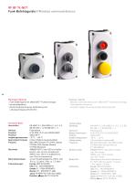 Intelligent wireless sensor networks for intralogistic applications-14