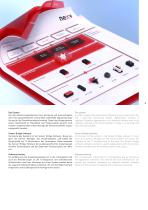 Intelligent wireless sensor networks for intralogistic applications-3