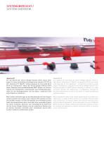 Intelligent wireless sensor networks for intralogistic applications-4