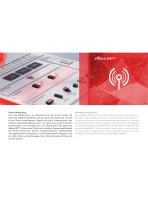 Intelligent wireless sensor networks for intralogistic applications-5