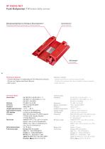 Intelligent wireless sensor networks for intralogistic applications-8