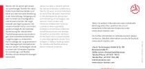 Wireless sensor network solutions for logistics and industry-5